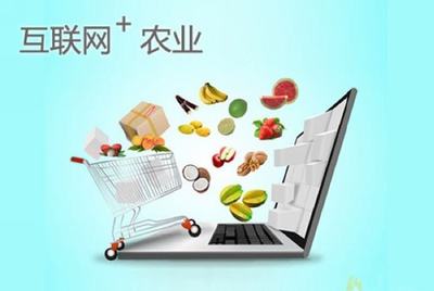 萬(wàn)動(dòng)力淺析農(nóng)產(chǎn)品電商APP開(kāi)發(fā)方案 構(gòu)建互聯(lián)網(wǎng)銷(xiāo)售新生態(tài)